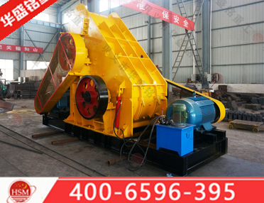 無(wú)篩底粉碎機(jī)_無(wú)篩底粉碎機(jī)生產(chǎn)線,無(wú)篩底粉碎機(jī)選型,無(wú)篩底粉碎機(jī)價(jià)格,無(wú)篩底粉碎機(jī)廠家