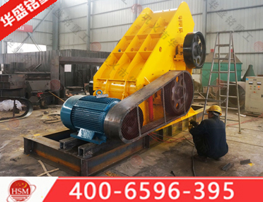 移動(dòng)式粉煤機(jī)_移動(dòng)式粉煤機(jī)價(jià)格,移動(dòng)式粉煤機(jī)設(shè)備廠家大全